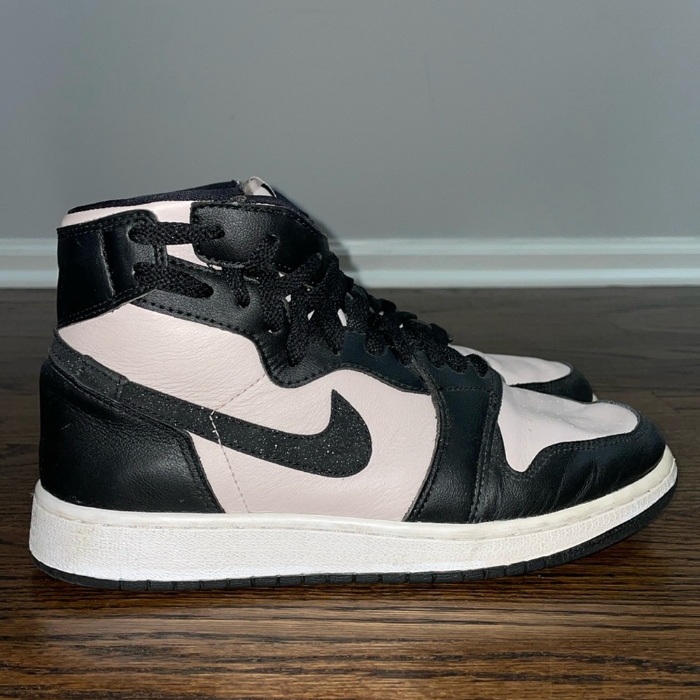 Women's Nike Air Jordan 1 High Rebel XX